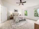 3741 Gibbstone Drive - Photo 22