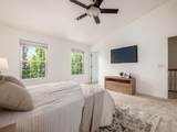 3741 Gibbstone Drive - Photo 24