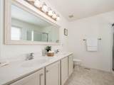 3741 Gibbstone Drive - Photo 26