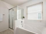 3741 Gibbstone Drive - Photo 27