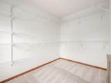 3741 Gibbstone Drive - Photo 29