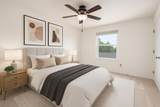 3741 Gibbstone Drive - Photo 30