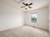 3741 Gibbstone Drive - Photo 31