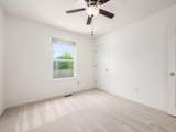 3741 Gibbstone Drive - Photo 32