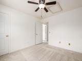 3741 Gibbstone Drive - Photo 33