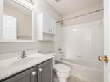 3741 Gibbstone Drive - Photo 34
