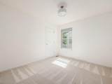 3741 Gibbstone Drive - Photo 36