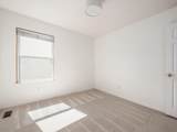 3741 Gibbstone Drive - Photo 37
