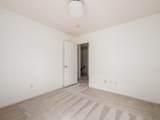 3741 Gibbstone Drive - Photo 38