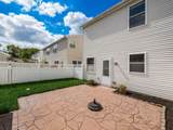 3741 Gibbstone Drive - Photo 39