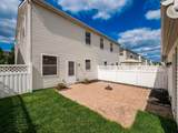 3741 Gibbstone Drive - Photo 40
