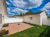 3741 Gibbstone Drive - Photo 41