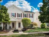 3741 Gibbstone Drive - Photo 42