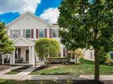 3741 Gibbstone Drive - Photo 43