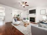 3741 Gibbstone Drive - Photo 5