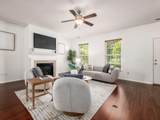 3741 Gibbstone Drive - Photo 6