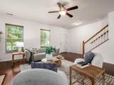 3741 Gibbstone Drive - Photo 7