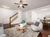 3741 Gibbstone Drive - Photo 8