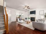 3741 Gibbstone Drive - Photo 9