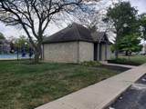 5322-E Darlington Road - Photo 21