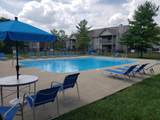 5322-E Darlington Road - Photo 22