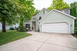 4553 Coolbrook Drive - Photo 1