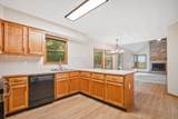 4553 Coolbrook Drive - Photo 10