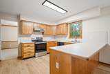 4553 Coolbrook Drive - Photo 11