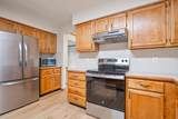 4553 Coolbrook Drive - Photo 12
