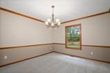4553 Coolbrook Drive - Photo 13