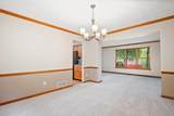 4553 Coolbrook Drive - Photo 14
