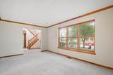 4553 Coolbrook Drive - Photo 15