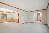 4553 Coolbrook Drive - Photo 16