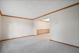 4553 Coolbrook Drive - Photo 17