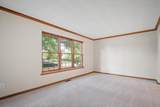 4553 Coolbrook Drive - Photo 18