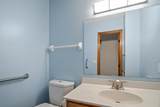4553 Coolbrook Drive - Photo 19
