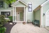 4553 Coolbrook Drive - Photo 2