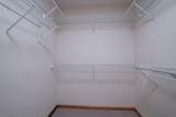 4553 Coolbrook Drive - Photo 21