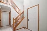 4553 Coolbrook Drive - Photo 22