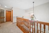 4553 Coolbrook Drive - Photo 23