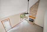 4553 Coolbrook Drive - Photo 24