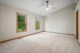 4553 Coolbrook Drive - Photo 25