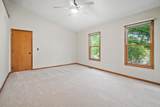 4553 Coolbrook Drive - Photo 26