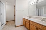 4553 Coolbrook Drive - Photo 27