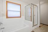 4553 Coolbrook Drive - Photo 28