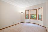 4553 Coolbrook Drive - Photo 29