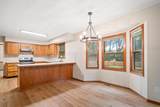 4553 Coolbrook Drive - Photo 3