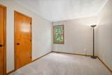 4553 Coolbrook Drive - Photo 30