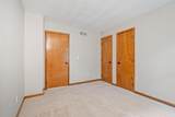4553 Coolbrook Drive - Photo 31