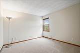 4553 Coolbrook Drive - Photo 32